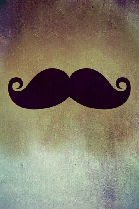 M Mustache Wallpaper, Wallpapper Iphone, Movember Mustache, Boys With Tattoos, Tumblr Iphone, Tumblr Hipster, Holi Photo, Cave Art, Cocoppa Wallpaper