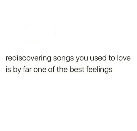 Old Music, True Words, Words Quotes, Feel Good, Songs, Feelings, Quotes, Music, Quick Saves