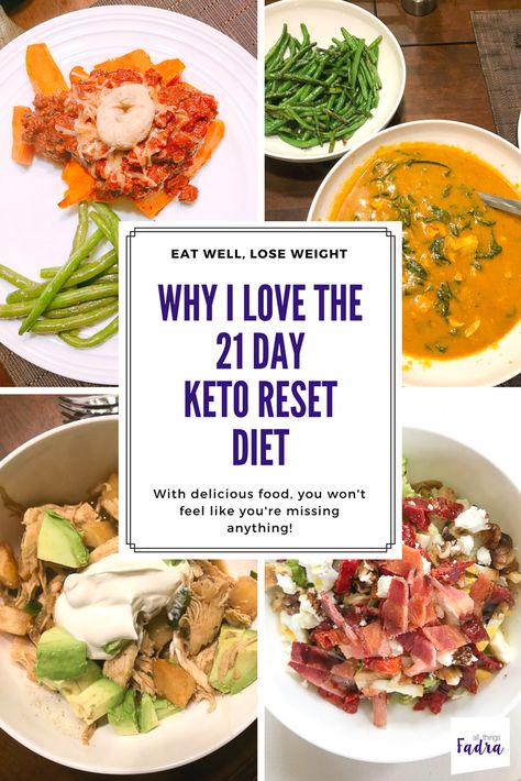 21 day keto reset diet Keto Reset, Reset Diet, Best Smoothie, Keto Success, Overnight Oat, Vegetable Nutrition, Diet Guide, Diet Vegetarian, High Fat Diet