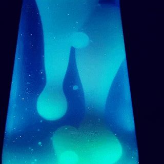 Blue Lava Lamp Aesthetic, Cleancore Blue, Dark Blue Stim Gif, Light Blue Stim Gif, Stim Board Gifs, Blue Stim Gif, Stimming Art, Blue Aesthetic Gif, Blue Stimboard