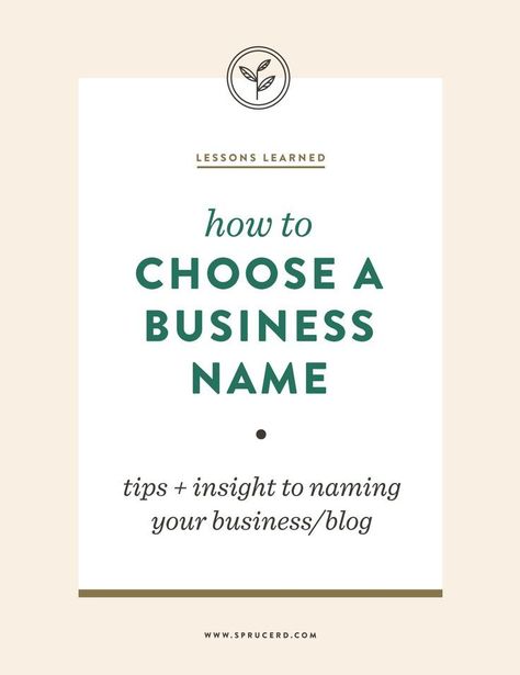 Professional Organizer Business, Naming Your Business, Freelance Business, Business Inspiration, Starting Your Own Business, Business Advice, Small Business Tips, Business Entrepreneur, Business Tools