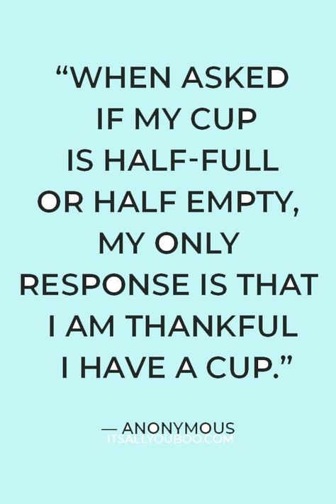 Thankful For Time Quotes, Not Thankful Quotes People, Thankful For Food Quotes, Grateful For Life Quotes Be Thankful, Just Thankful Quotes, Be Thankful For What You Have Quotes, Thankful For Everything Quotes, Thankful Life Quotes, God Thankful Quotes