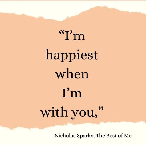 You Make Me So Happy, Im Happy Quotes, Happily In Love, Quotes Shakespeare, Indie Quotes, Friend Dates, Best Friend Dates, I M, Relationship Stuff