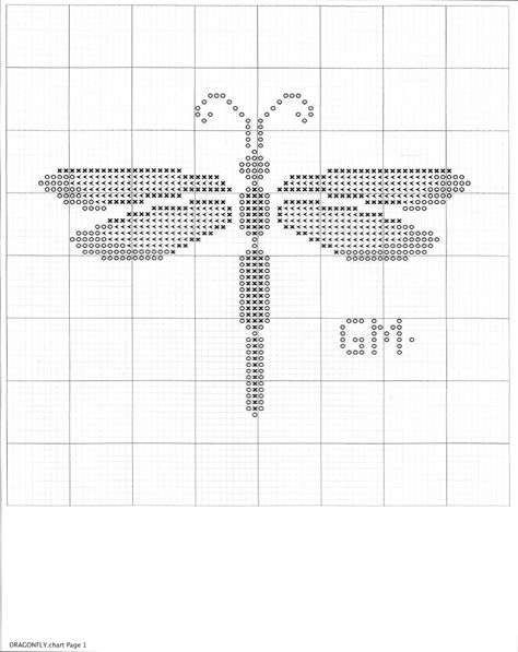 The commitments take me away from home.....   But.....   All this does not take me away from my passions....   And then while studying my n... Free Dragonfly Cross Stitch Patterns, Dragonfly Cross Stitch Pattern Free, Insects Dragonfly, Dragonfly Cross Stitch, The Commitments, Dmc Cross Stitch, Cross Stitch Love, Mini Cross Stitch, Cross Stitch Alphabet