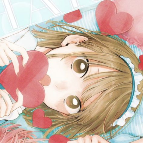 valentines day special blue box manga Futaba Y Kou, Box Manga, Anime Friendship, Alien Stage, Blue Box, More Icon, Pics Art, I Icon, Cute Icons