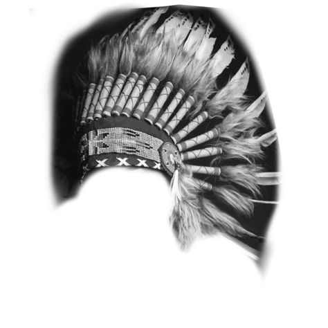 India Tattoo, Aztec Warrior Tattoo, Native American Folklore, Indian Feather Tattoos, Lion Art Tattoo, American Indian Tattoos, Native American Tattoo, Native American Tattoos, Native Tattoos