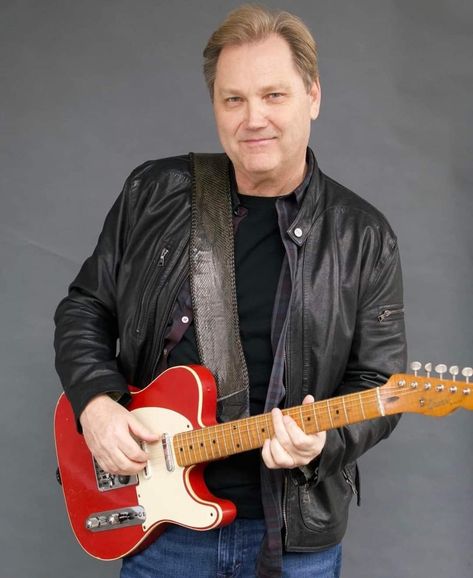 Steve Wariner, Airport Photos, Beautiful Guitars, Country Music, New Work, Electric Guitar, Guitar