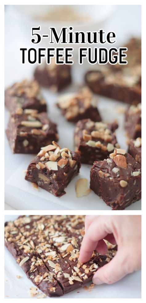 Skor Fudge Recipe, Desserts With Heath Toffee Bits, Heath Candy Recipes, Heath Pieces Recipes Toffee Bits, Recipes Using Heath Toffee Bits, Heath Toffee Bits Recipes, Heath Bar Recipes, Toffee Fudge Recipe, Toffee Bits Recipe