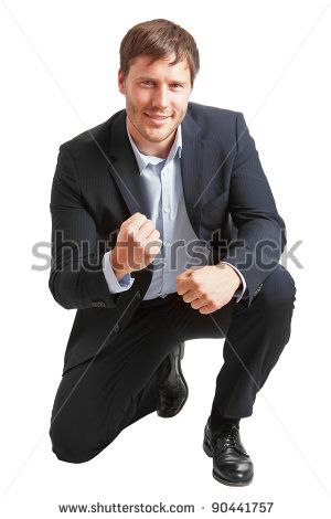 Man Kneeling in Prayer | Man Kneeling Stock Photos, Illustrations, and Vector Art Man Kneeling, Stock Photos Funny, Suits Show, Funny Poses, Body Reference Poses, On The Phone, Human Poses Reference, Poses References, Human Poses