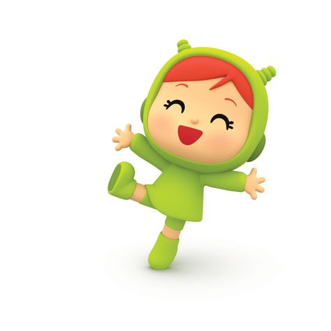 Pocoyo (@pocoyo) | Twitter Emoji Wallpaper Iphone Backgrounds, Monkey Emoji Wallpapers, Cool Wallpapers For Girls, Snapchat Art, Monkey Emoji, Emoji Wallpaper Iphone, Queens Wallpaper, Sassy Wallpaper, Wallpapers Anime