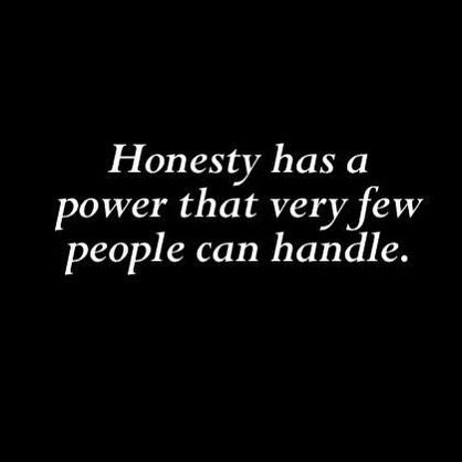 @my_quotes_unlimited on Instagram: “#honesty #honestyisthebestpolicy #honestyiskey #honestyiseverything #behonest #honestyispowerful #purehonesty #somepeoplecanthandlethetruth…” Quotes On Honesty, Honesty Aesthetic, 3 Friends Quotes, Quotes About Honesty, Dishonesty Quotes, Authenticity Quotes, Honesty Quotes, Chance Quotes, Lies Quotes