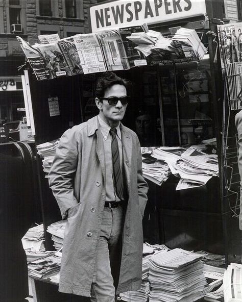 Pier Paolo Pasolini, Fritz Lang, Movie Directors, Movie Director, Book Writer, Famous Photographers, Alain Delon, Film Quotes, Face Men