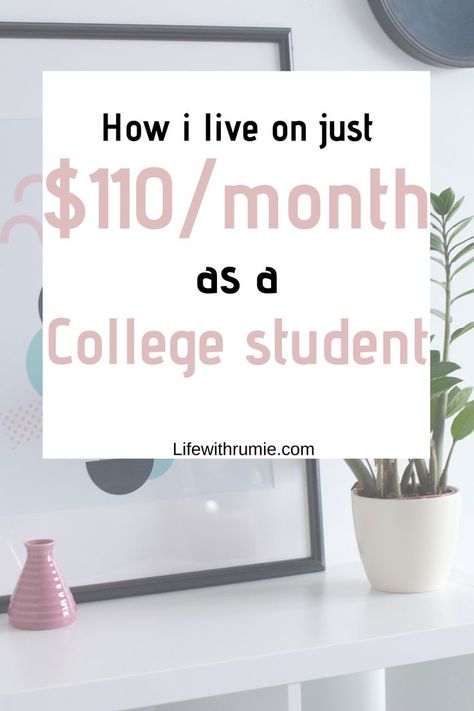 Broke College Student Hacks, How To Save Money As A College Student, College Financial Tips, Money Saving Tips For College Students, College Money Saving Tips, College Hacks Freshman Year, Budget College Student, Budgeting For College Students, Uni Supplies