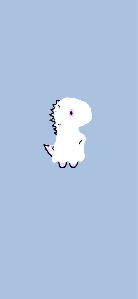 Dinosaur Halloween Wallpaper, Dino Ghost Tattoo, Ghost Dinosaur Tattoo, Fall Dinosaur Wallpaper, Dino Wallpaper Iphone Aesthetic, Halloween Dinosaur Wallpaper, Cute Dinosaur Wallpaper Iphone, Dinosaur Iphone Wallpaper, Dino Ghost