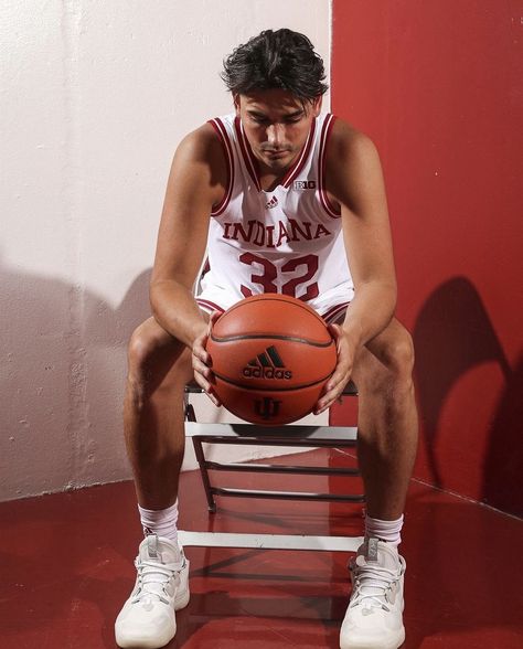 Trey Galloway, Iu Basketball, Indiana Hoosiers Basketball, Indiana Basketball, Indiana Hoosiers, Indiana University, Indiana, Basketball, University