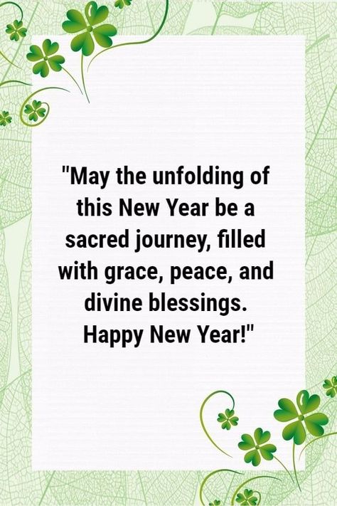 Religious New Year Wishes and Prayers 1 Happy New Year Christian Messages, New Year Wishes With Bible Verses, New Years Christian Message, New Year Wishes Bible Quotes, Happy New Year 2023 Images Christian, Prayers For Direction, Famous Short Quotes, Prayer Of Thanks, Happy New Year Message