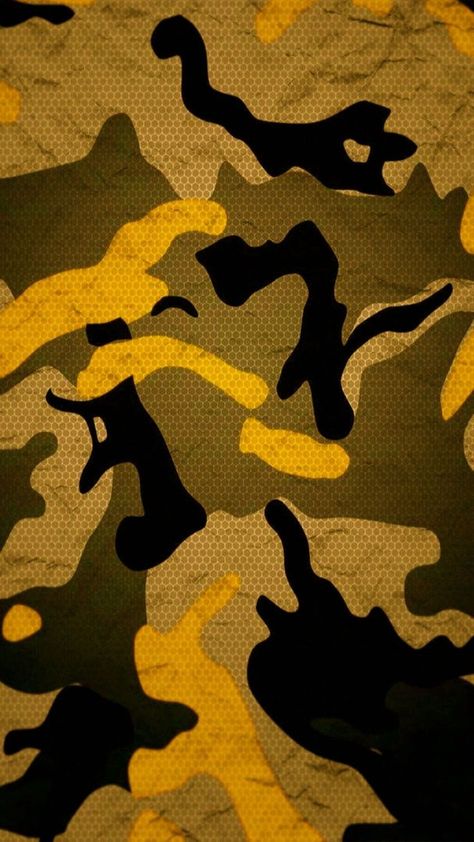 Wallpaper Backgrounds Color, Dragon Age Wallpaper, Army Background, Skateboard Tattoo, Camouflage Wallpaper, Jordan Logo Wallpaper, Camo Wallpaper, Acid Art, Color Wallpaper Iphone