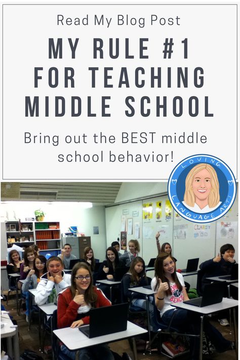 Middle School Behavior, Middle School Classroom Management, Middle School Boys, Classroom Behavior Management, Classroom Management Tips, Social Studies Classroom, Middle School Reading, First Year Teachers, Teaching Ela