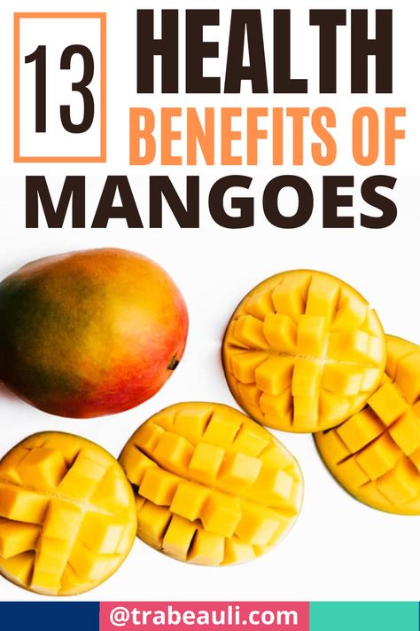 MANGOE NUTRITION FACTS Mango Nutrition Facts, Eating Mango, Mango Health Benefits, Mango Benefits, Mango Trees, Folk Medicine, Fruit Health Benefits, Mango Seed, Healthy Comfort