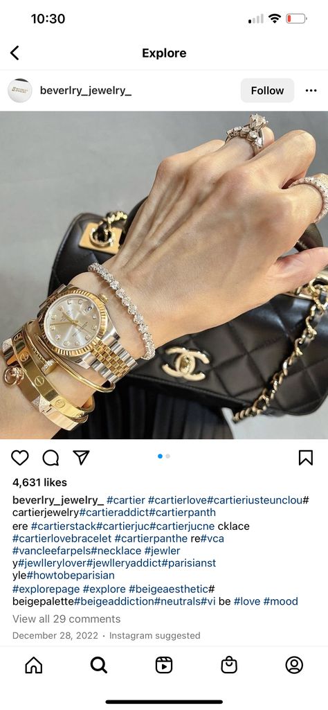 Rolex Datejust Women Outfit, Rolex Outfit Women, Datejust 36mm Woman, Gold Diamond Watch With Jubilee Bracelet In Classic Style, Rolex 36mm Women On Wrist, Gold Rolex Women, Yellow Gold Diamond Watch With Jubilee Bracelet, Rolex 26mm Women, Ladies Rolex Watches On Wrist