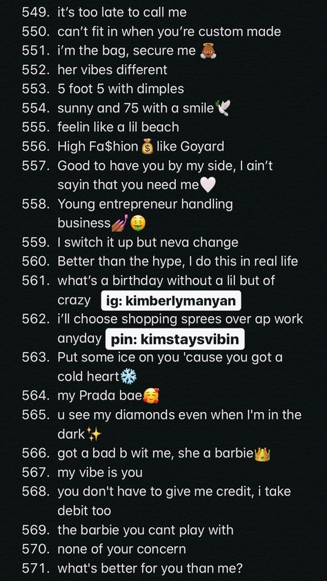 #instagram #instagramhighlights #instagram #instagramhighlights Mirror Ig Captions, Captions For Mirror Pictures, Fancy Instagram Captions, Motor Captions Instagram, Mirror Captions Instagram, Instagram Captions Love, Instagram Caption Lyrics, Baddie Captions, Insta Bio Quotes