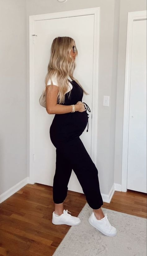 Pregnancy Outfits Casual, Pregnancy Fits, Maternity Fits, Bump Outfits, Spring Maternity Outfits, Summer Pregnancy Outfits, Prego Outfits, Casual Maternity Outfits, Maternity Work Clothes