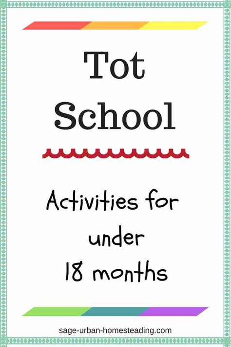 Tot School Schedule, Tot School Curriculum, Tot School Themes, Infant Curriculum, Daycare Lesson Plans, Educational Activities For Toddlers, Christmas Activities For Toddlers, Curriculum Lesson Plans, Toddler Curriculum