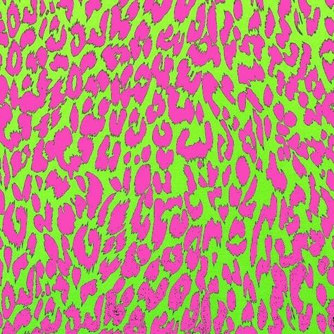 Scene Pink Background, Scene Leopard Print, Scene Aesthetic Background, Scene Emo Background, Scene Ipad Wallpaper, Green Scene Aesthetic, Myspace Template, Partycore Aesthetic, Scene Aesthetic 2000s