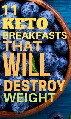 1200 Calorie Diet Meal Plans, Keto Breakfast Ideas, Desayuno Keto, Keto Breakfasts, Desserts Keto, Keto Diet Breakfast, Ketogenic Diet Meal Plan, Ketogenic Diet Plan, Best Keto Diet