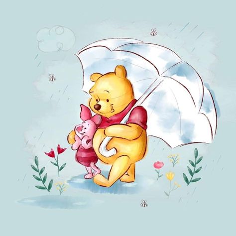 Pooh Drawing Cute, Winnie The Pooh Drawing Cute, Pooh Drawing, Winnie The Pooh Drawing, Winnie The Pooh And Piglet, Winnie The Pooh And Friends, Pooh And Piglet, Winnie The Pooh Pictures, Cute Winnie The Pooh