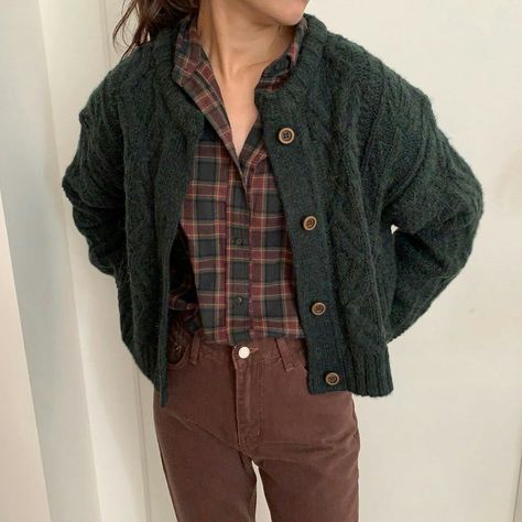 Outfit Minimalista, Fall Fit, Mode Inspo, 가을 패션, Looks Style, Mode Inspiration, Cozy Fall, Looks Vintage, Outfit Idea