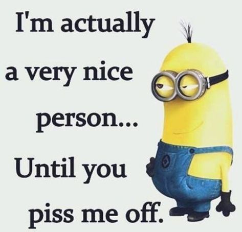 87 Funny Minion Quotes Of The Week And Funny Sayings 40 Funny Love Poems, Funny Minion Memes, Minion Jokes, Minions Love, A Minion, Funny Minion Quotes, Minion Quotes, Quote Of The Week, Minions Quotes