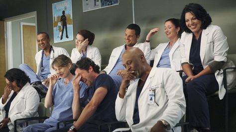 i love this part Grey's Anatomy, Greys Anatomy, A Group, Anatomy, Scrubs