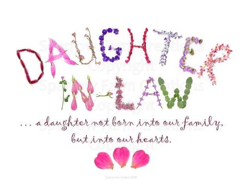 happy birday daughter in law birday wishes for daughter in Free Mothers Day Cards, Daughter In Law Quotes, Daughter In Law Birthday, Birthday Greetings For Daughter, Valentines Day Sayings, In Law Quotes, Birthday Wishes For Mother, Wishes For Mother, Funny Wishes