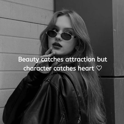 #insta #reels Cute Quotes For Instagram, Insta Reels, Short Instagram Captions, Classy Quotes, Insta Bio, Soothing Quotes, Funny Attitude Quotes, Look Up Quotes, Savage Quotes