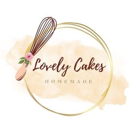 #logomakerph #logofashion designideias Bakery Business Cards Templates, Cake Business Cards, Logo Design Women, Free Business Logo, New Instagram Logo, Logo Bakery, Logo Cake, Baking Logo Design, Cupcake Logo