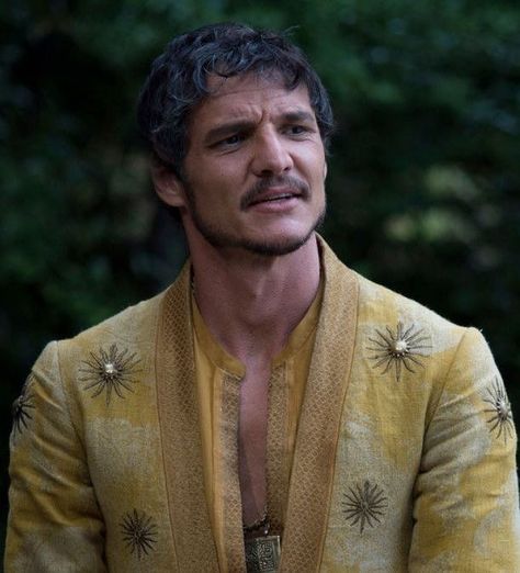 Game Of Thrones Oberyn, Lord Snow, Oberyn Martell, David Benioff, Game Of Thrones Cast, Hand Of The King, Margaery Tyrell, Lena Headey, Ride The Lightning