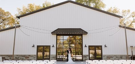 Northern Lights Venue | Nebraska | Wedding/Event Venue Nebraska Wedding Venues, Nebraska Wedding, Wedding Event Venues, Private Event, Nebraska, Event Venues, Great Places, Wedding Events, Wedding Ceremony