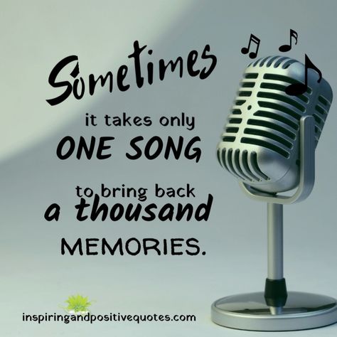 Choir Quotes, Jazz Quotes, Music Lover Quote, Singer Quote, Music Notes Art, Inspirational Music Quotes, Lovers Quotes, Love Books, Music Artwork