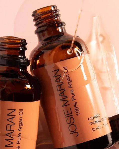 Josie Maran on Instagram: "If you look up our iconic Argan Oil in the dictionary, here’s what you’ll find… 📖 Definition: The secret to head-to-toe moisture; nature’s richest source of essential fatty acids, antioxidants, and vitamin E. 📖 Synonyms: Organic Multitasker, All-Natural Nourishment, Glow-Getting Magic 📖 In a sentence: “I can’t live without Josie’s 100% Pure Argan Oil.”" Josie Maran Argan Oil, Josie Maran, Skin Care Serum, Essential Fatty Acids, Skin Care Women, Organic Oil, Face Oil, Face Serum, Ulta Beauty