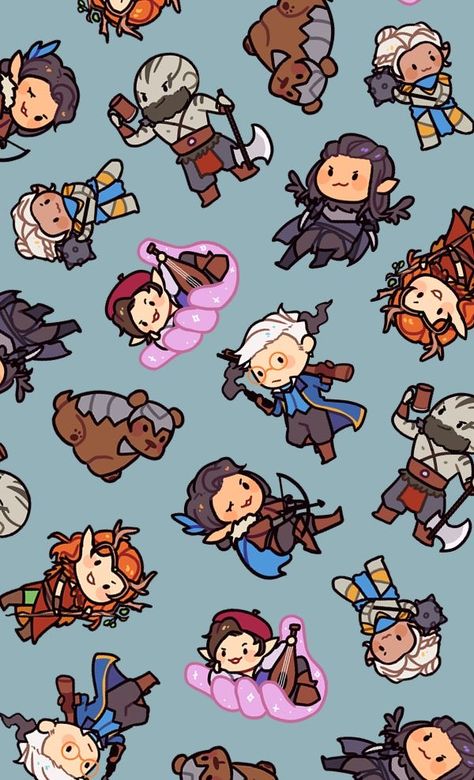 The Legend Of Vox Machina Wallpaper Phone, Vox Machina Percy Wallpaper, The Legend Of Vox Machina Percy Fanart, Critical Role Phone Wallpaper, Critical Role Wallpaper Iphone, Percy Vox Machina Fanart, The Legend Of Vox Machina Fanart, Dungeons And Dragons Wallpaper, Vox Machina Wallpaper