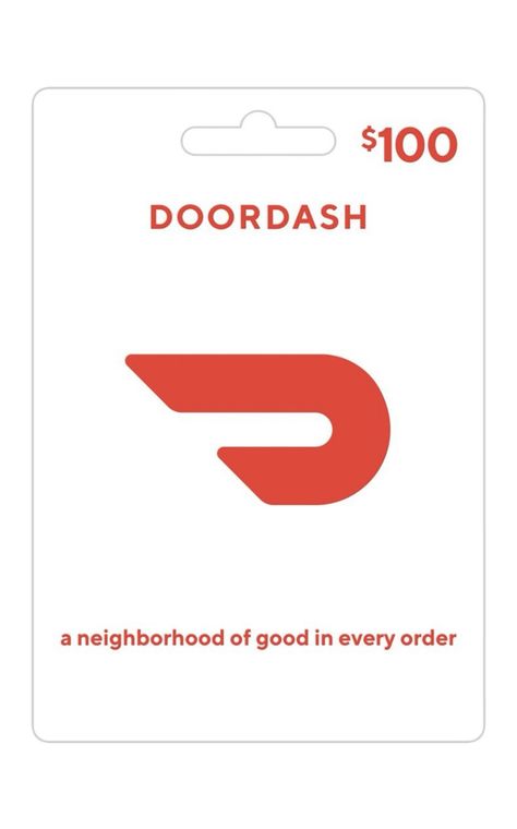 Door Dash Gift Card, Doordash Gift Card, Gift Card Ideas, Fun Beauty Products, Viral Products, Shein Gift Card, Cute Slides, Xmas Wishlist, Prize Giveaway