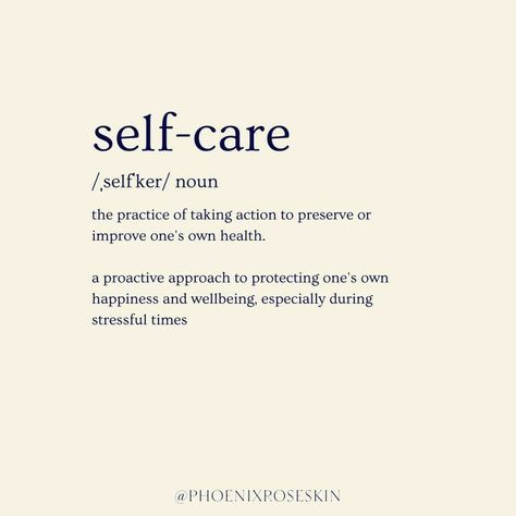 Self Love Skin Care Quotes, Affirmation Quotes Love, Self Love Is Not Selfish, Self Love Affirmation Quotes, Skin Care Quotes, Take Time For Yourself, Skincare Quotes, Time For Yourself, Love Your Skin