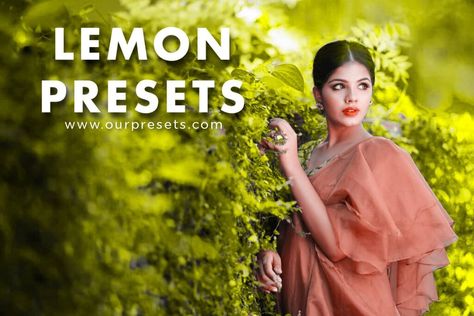 Preset Download, Best Free Lightroom Presets, Vintage Lightroom Presets, Lightroom Presets For Portraits, Professional Lightroom Presets, Lightroom Presets Bundle, Bad Photos, Lightroom Presets Portrait, Lightroom Presets Download