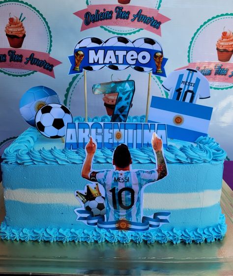 Sheet Cake, Naruto, Birthday Cake, Pastel, Cake, Birthday