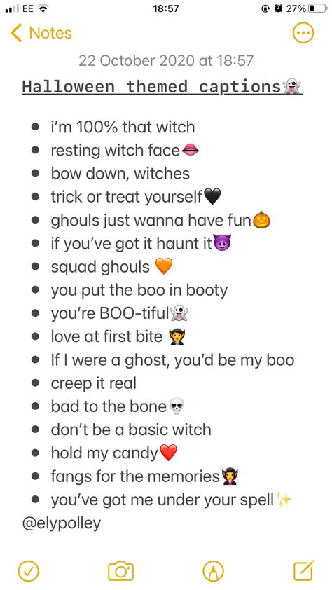 Halloween Captions For Instagram Friends, Witchy Captions For Instagram, Witch Caption Instagram, Halloween Captions For Instagram, Instagram Captions Halloween, Witch Caption Instagram Aesthetic, Witch Instagram Captions, Baddie Halloween Captions, Halloween Captions