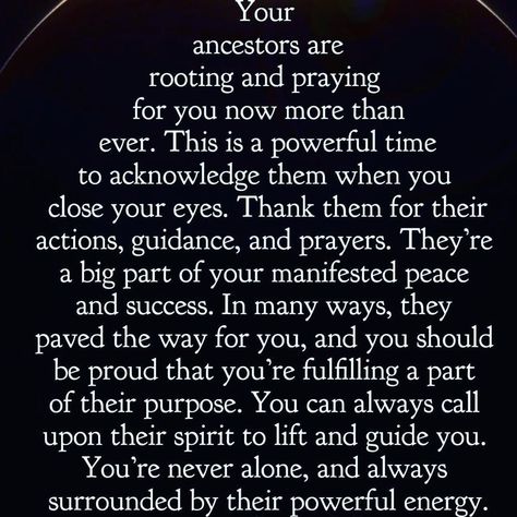 Manifest Peace, Ancestors Quotes, Keep It Real Quotes, Prayer Of Praise, Native American Prayers, Earth Quotes, Awakening Quotes, Self Healing Quotes, Spiritual Words