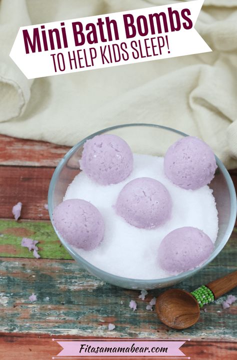 Bath Boms Diy, Bath Bomb Recipe, Bath Boms, Toddler Bath, Bombe Recipe, Bath Bomb Recipes, Homemade Bath, Homemade Bath Products, Kids Bath