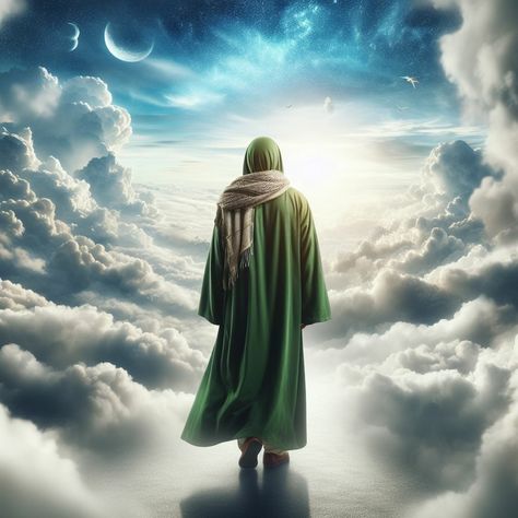 Islamic Photo, Muslim Art, Imam Mahdi, Eid Milad Un Nabi, Hazrat Muhammad, Milad Un Nabi, Eid Milad, Mola Ali, Photo Background Images Hd