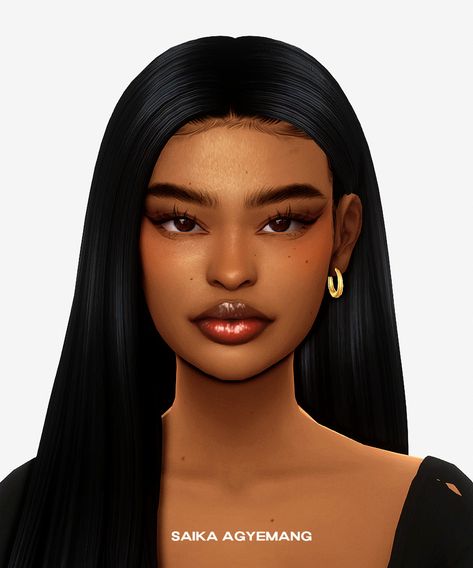 cocoabee. — "SIM DUMP I" Sims Challenge, Sims 4 Cc Eyes, Sims 4 Tsr, Sims Baby, Sims 4 Clutter, Sims 4 Body Mods, Sims 4 Cc Folder, Sims 4 Gameplay, Pretty Names